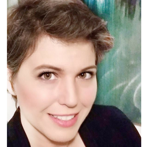 Fundraising Page: Dixie Willard